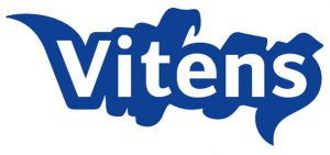 Vitens