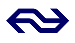 NS - Dutch Railways